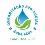 ONG-Eco-Social-Agua-Azul-e1706304680939.jpeg