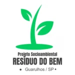 Projeto-Socioambiental-Residuo-do-Bem-e1706304672184.png