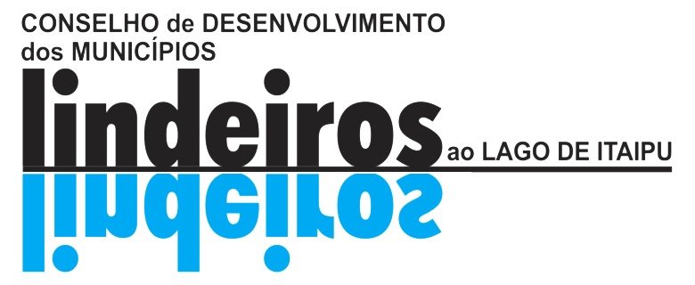 WhatsApp Image 2025-11-03 at 14.12.33