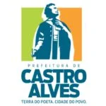 castro-alves-150x150.jpg