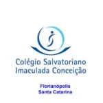 colegio-salvatoriano-150x150.jpg