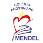 colegiomendel-150x150.jpg