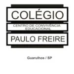 colegiopaulofreire-150x150.jpg