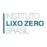 lixo-zero-instituto.jpg