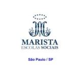 marista-150x150.jpg