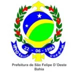 pref-sao-felipe-doeste-150x150.jpg