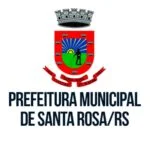 prefmunicipal-santarosa-rs-150x150.jpg